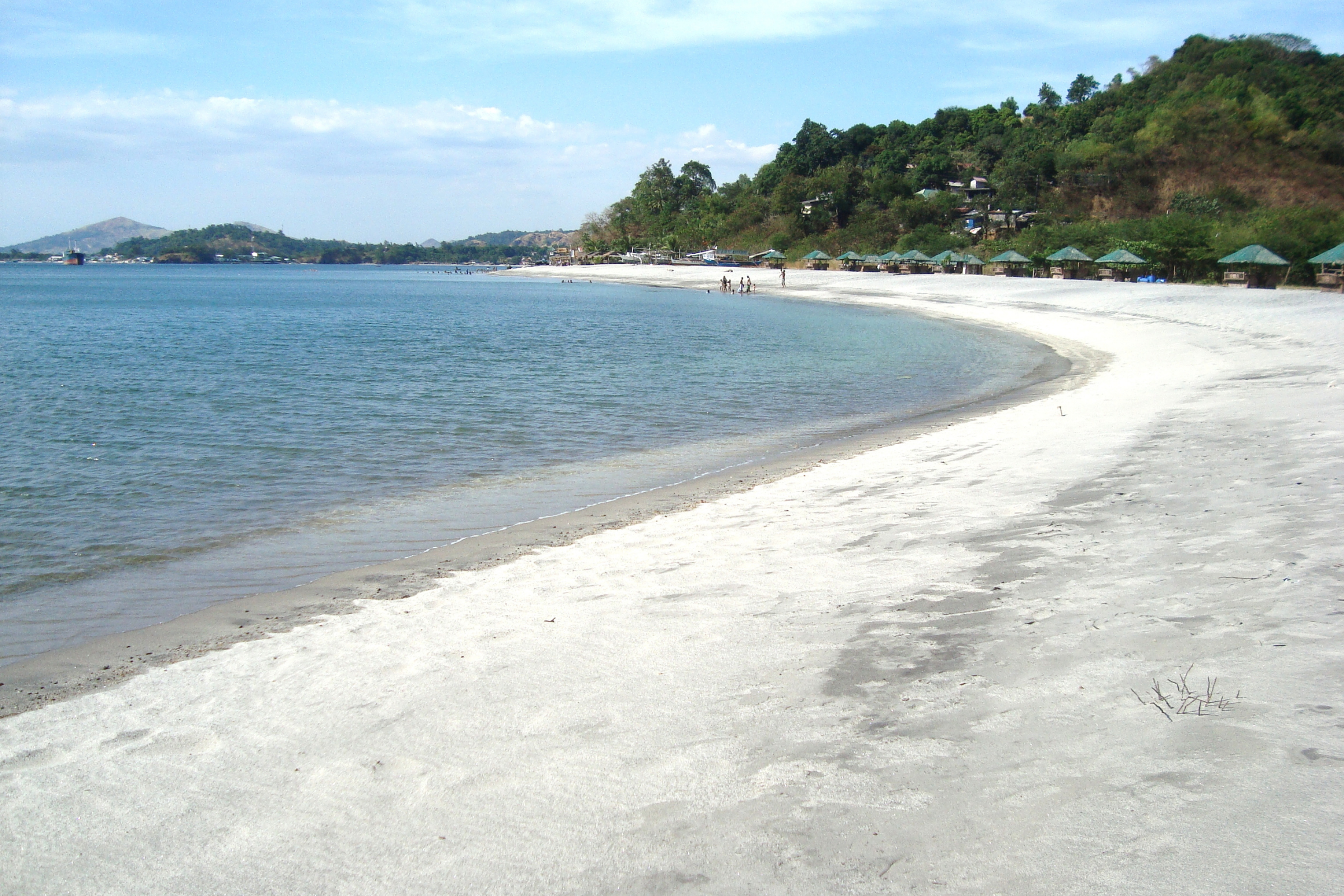 subic bay 02.webp